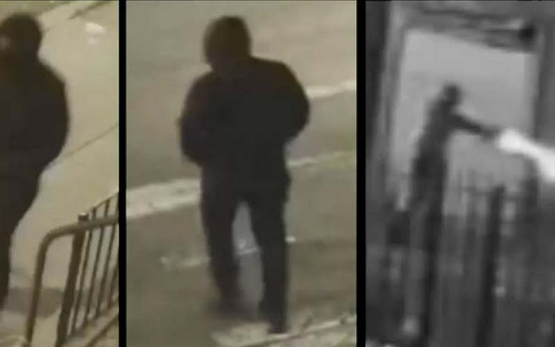 Philadelphia Police Not Giving Up in Unsolved December Murder
