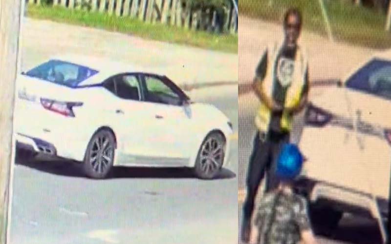 Child Bicyclist Struck by Hit and Run Driver in Lakewood