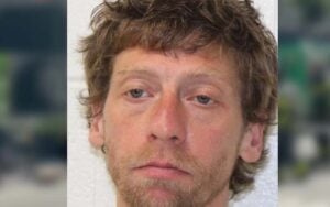 Police arrest alleged arsonist in white oak avenue dumpster fires