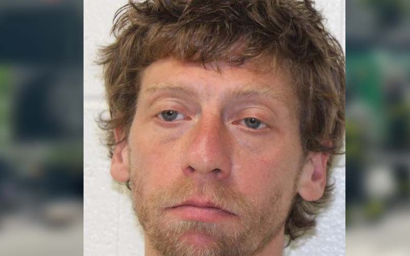 Police Arrest Alleged Arsonist in White Oak Avenue Dumpster Fires