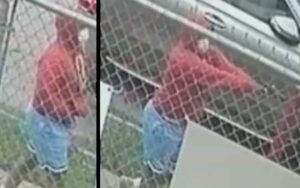 17-year old shot and killed in philadelphia's angora neighborhood