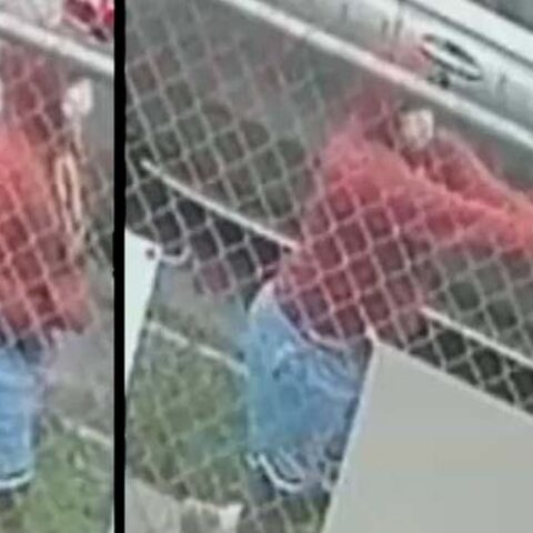 17-year old shot and killed in philadelphia's angora neighborhood - photo licensed by shore news network.