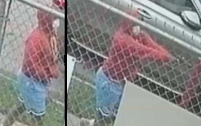 17-year old shot and killed in philadelphia's angora neighborhood - photo licensed by shore news network.