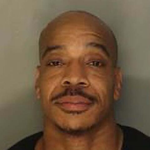 17-year-old girl shot in newark, shooter in custody - photo licensed by shore news network.