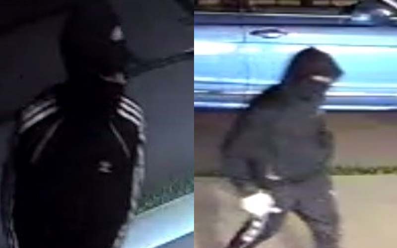 Avalon Police Warn of Car Thieves That Lurk in the Night