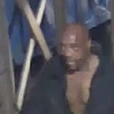 75-year-old new york city woman assaulted on broadway in upper manhattan - photo licensed by shore news network.