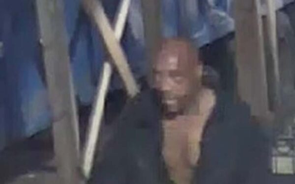 75-Year-Old New York City Woman Assaulted on Broadway in Upper Manhattan