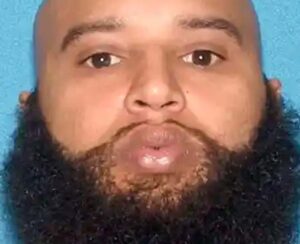 Atlantic city man pleads guilty to beating woman's dog to death, hiding body under bed