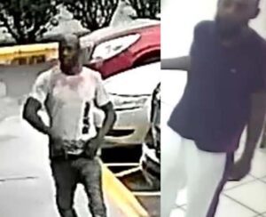 55-year-old found shot, dead in parking lot in akron