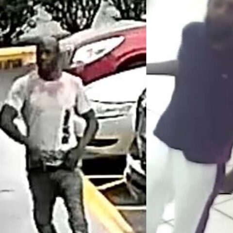 55-year-old found shot, dead in parking lot in akron - photo licensed by shore news network.