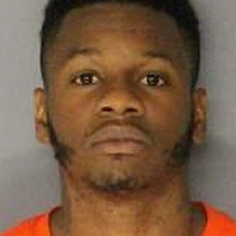 Fugitive wanted for newark shooting arrested - photo licensed by shore news network.
