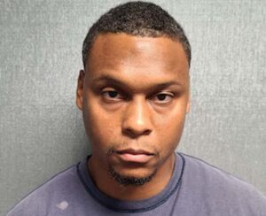 Suspect charged for 2021 murder in lewisdale