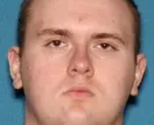 Mays county man charged for distributing child abuse images online