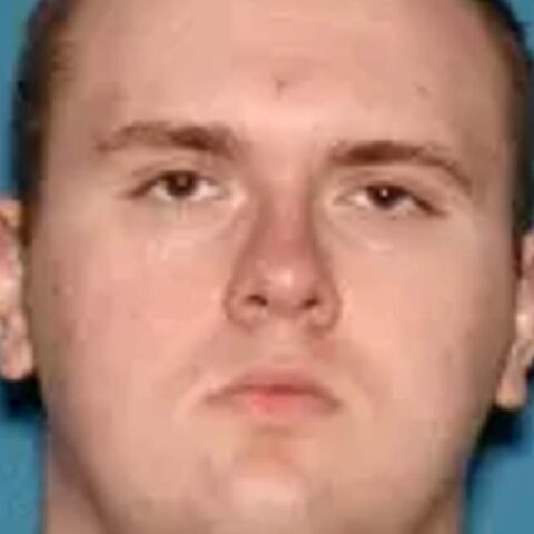 Mays county man charged for distributing child abuse images online - photo licensed by shore news network.