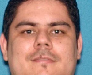 Linden man charged for sexual abuse of three, including two children