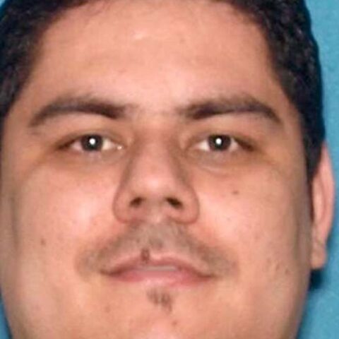 Linden man charged for sexual abuse of three, including two children - photo licensed by shore news network.