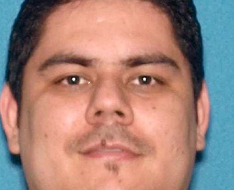 Linden Man Charged for Sexual Abuse of Three, Including Two Children