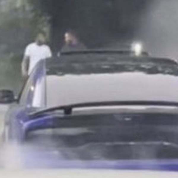 Man Shot and Killed During Philadelphia Car Meet
