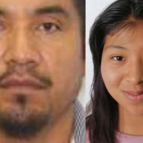 Columbus man wanted for disseminating harmful information to minor on facebook - photo licensed by shore news network.