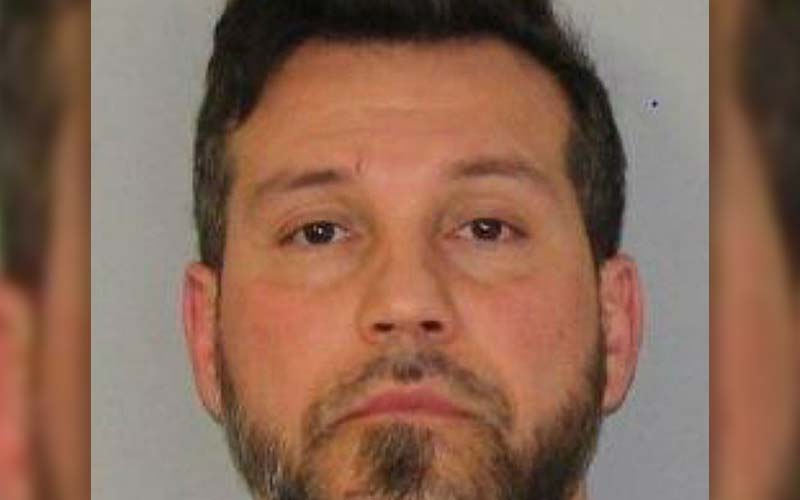 Hudson County Teacher Pleads Guilty To Sexually Assaulting Two Students