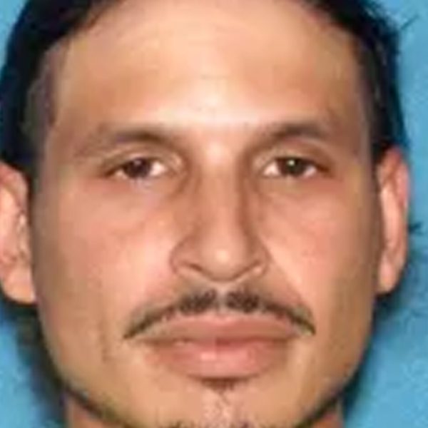 Egg Harbor Man Charged for Distributing Images of Children