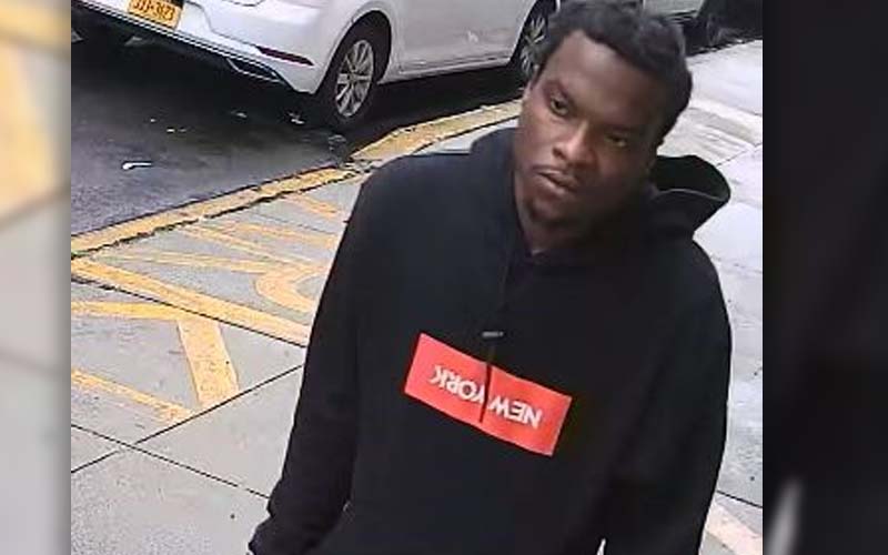 89-Year-Old Woman Beaten, Attacked in Broad Daylight in Manhattan