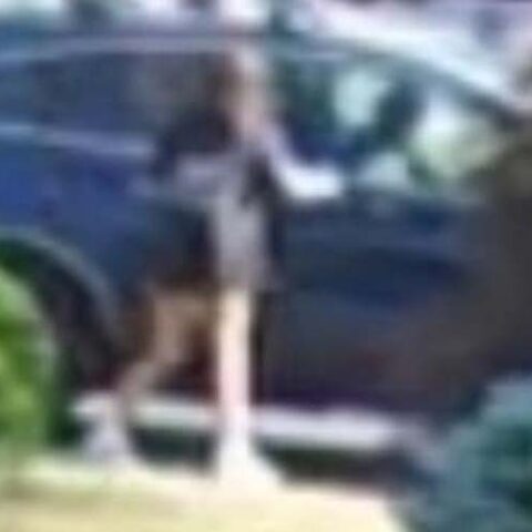 Missing schenectady teen found safely after statewide alert - photo licensed by shore news network.