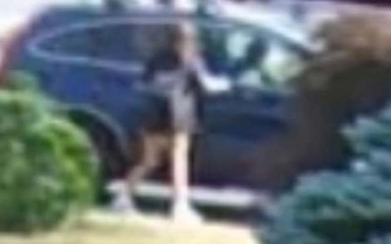 Missing Schenectady Teen Found Safely After Statewide Alert