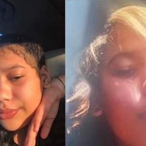 Pleasantville police report missing 16-year-old near atlantic city - photo licensed by shore news network.