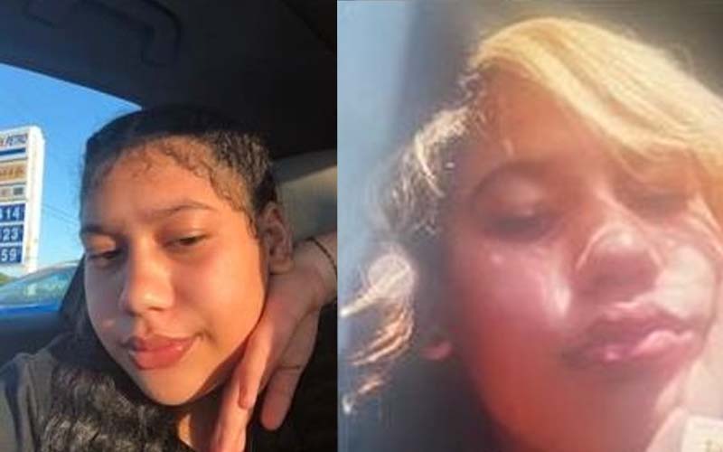 Pleasantville Police Report Missing 16-Year-Old Near Atlantic City
