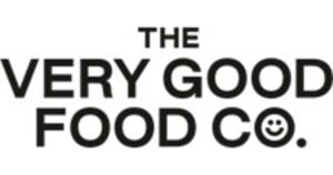 The very good food company announces eastern u. S. Retail expansion with the giant company