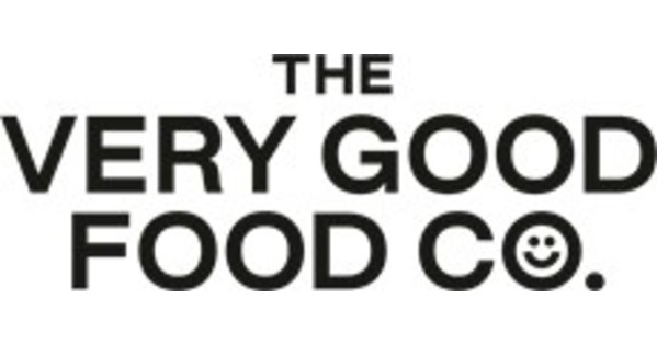 THE VERY GOOD FOOD COMPANY ANNOUNCES EASTERN U.S. RETAIL EXPANSION WITH THE GIANT COMPANY