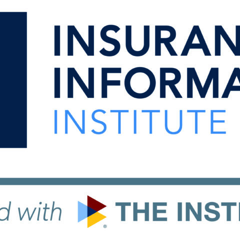 Triple-i: population growth drives hurricane loss trends - photo licensed by shore news network.