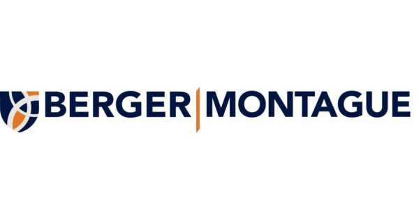 UNILEVER PLC Company News: Berger Montague Investigates Securities Fraud Allegations Against Unilever PLC (NYSE: UL); Lead Plaintiff Deadline is August 15, 2022