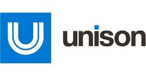 Unison and visiblethread announce preferred partnership to streamline govcon contract management