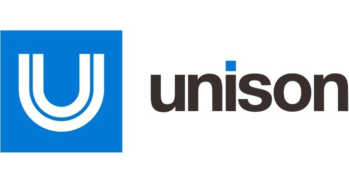 Unison and VisibleThread Announce Preferred Partnership to Streamline GovCon Contract Management