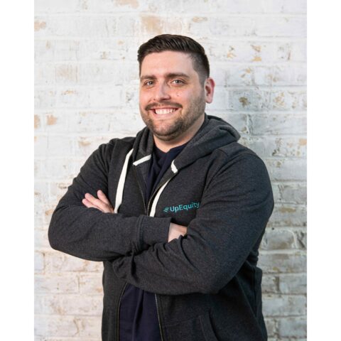 Upequity and zavvie join forces to expand options for home sellers, buyers - photo licensed by shore news network.