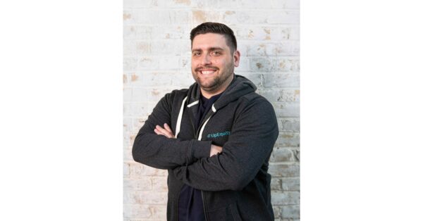 UpEquity and zavvie Join Forces to Expand Options for Home Sellers, Buyers