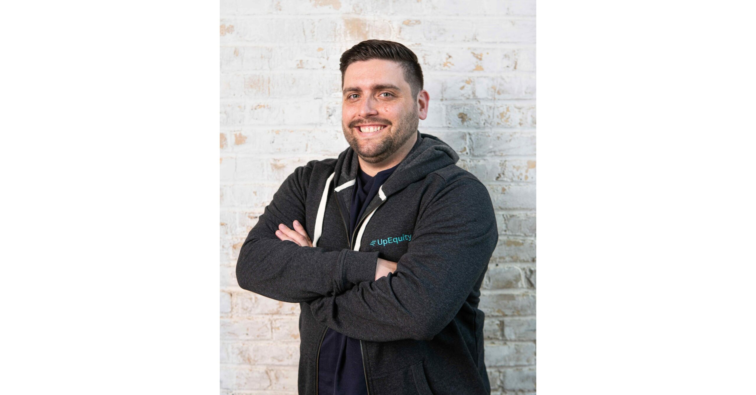 UpEquity and zavvie Join Forces to Expand Options for Home Sellers, Buyers