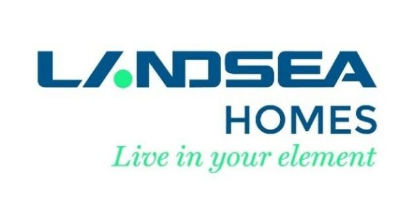 VETERAN REAL ESTATE EXECUTIVE JEFF WOCHNER NAMED LANDSEA HOMES' CENTRAL FLORIDA DIVISION PRESIDENT