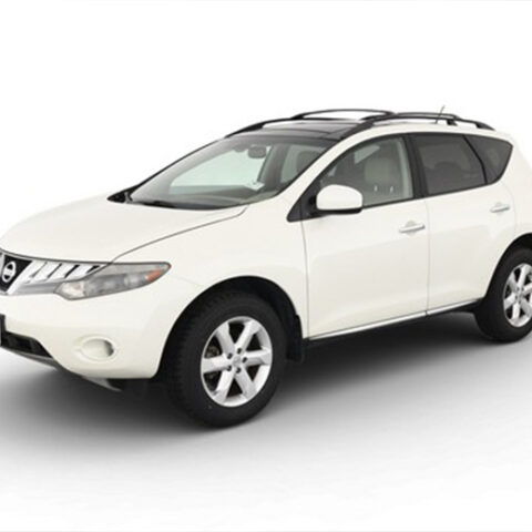 Suspect wanted for fatal hit and run in philadelphia - photo licensed by shore news network.