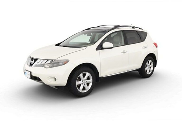 Suspect wanted for fatal hit and run in philadelphia - photo licensed by shore news network.