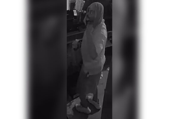 Safe At Philadelphia Pizzeria Stolen, $20,000 Taken