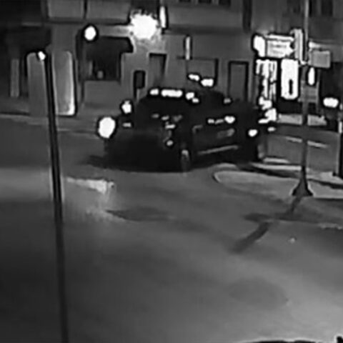 28-year-old killed in hit and run in cathedral park - photo licensed by shore news network.