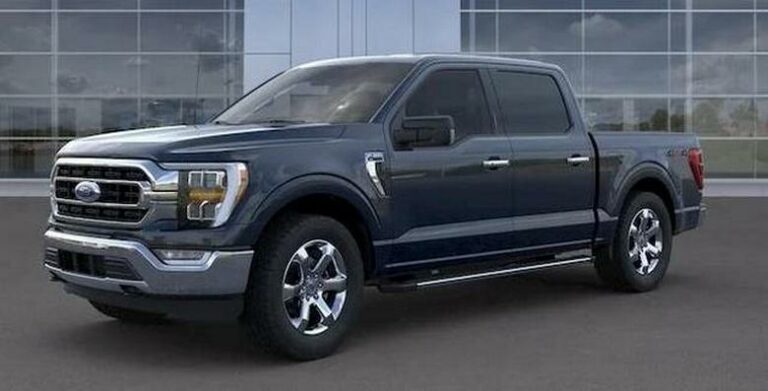 11-year-old boy struck by hit and run driver while crossing street with mom in philadelphia - photo licensed by shore news network.