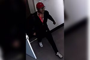 Victim stabbed in chest during meeting with buyer