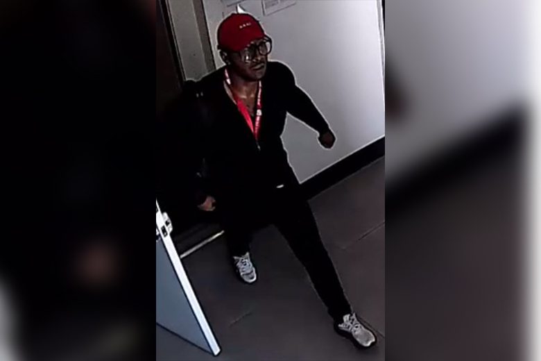 Victim Stabbed in Chest During Meeting with Buyer