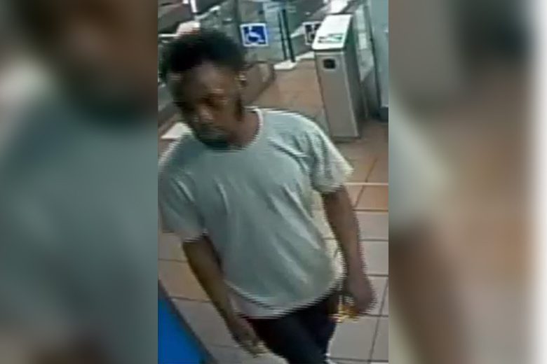 17-Year-Old Assaulted, Robbed on SEPTA Train