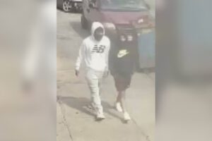 75-year-old beaten and carjacked in philadelphia