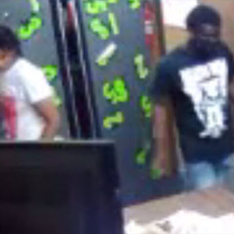 Thieves steal car key blanks from kensington business - photo licensed by shore news network.